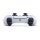PS5 Controller PlayStation 5 DualSense Gamepad TMR Hall Effect Sticks NEU