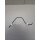 SodaStream Duo E-Duo Druckleitung Original Ersatzteil mit Muttern SodaStream