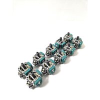 10 x PS5 Analog Sticks Playstation 5 Controller Joystick...